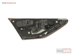 Glavna slika -  Stop Svetlo lampa - MojAuto