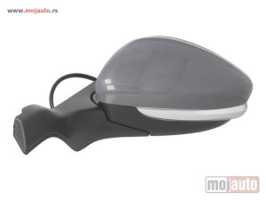 Glavna slika -  Retrovizor - MojAuto