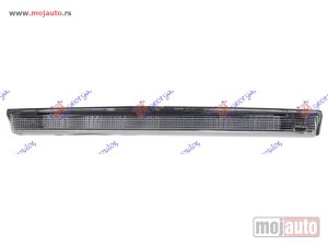 Glavna slika -  Trece stop svetlo - MojAuto