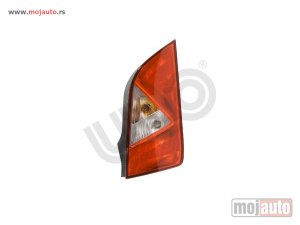 Glavna slika -  Stop Svetlo lampa - MojAuto