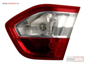 Glavna slika -  Stop Svetlo lampa - MojAuto