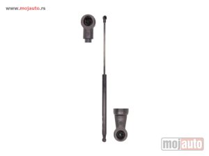 Glavna slika -  Amortizer haube i gepeka - MojAuto