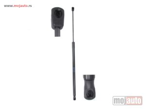 Glavna slika -  Amortizer haube i gepeka - MojAuto