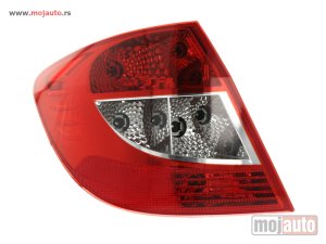 Glavna slika -  Stop Svetlo lampa - MojAuto