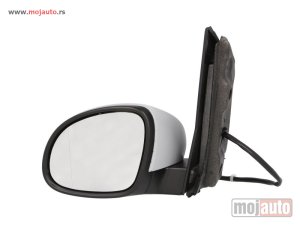 NOVI: delovi  Retrovizor