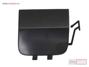 Glavna slika -  Poklopac kuke prednjeg branika - MojAuto