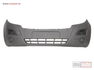 Glavna slika -  Branik - MojAuto