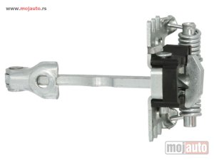 Glavna slika -  Granicnik predjnih vrata - MojAuto