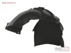 Glavna slika -  Potkrilo - MojAuto