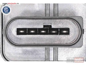 Glavna slika -  Podizac prozora - MojAuto