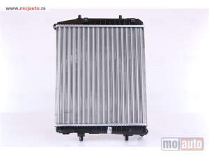 Glavna slika -  Hladnjak   - MojAuto