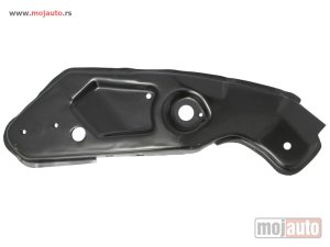 Glavna slika -  Limeni okvir fara - MojAuto