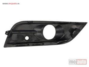 Glavna slika -  Resetka branika - MojAuto