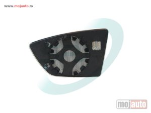 Glavna slika - Staklo retrovizora - MojAuto