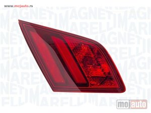 Glavna slika -  Stop Svetlo lampa - MojAuto