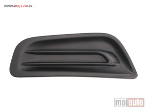 NOVI: delovi  Poklopac maglenke