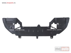 Glavna slika -  Šuspleh - MojAuto