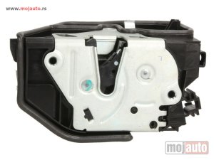 Glavna slika -  Brava - MojAuto