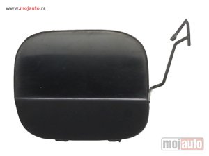 Glavna slika -  Poklopac kuke prednjeg branika - MojAuto