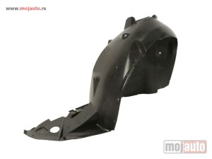 Glavna slika -  Potkrilo - MojAuto