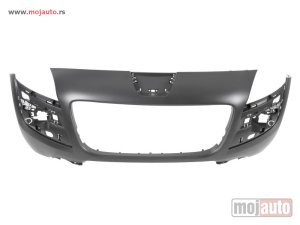 Glavna slika -  Branik - MojAuto