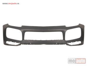 Glavna slika -  Branik - MojAuto