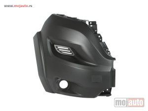 Glavna slika -  Branik - MojAuto