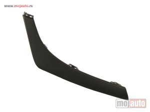 Glavna slika -  Spojler branika - MojAuto