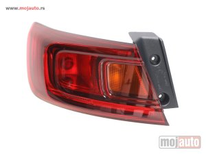 Glavna slika -  Stop Svetlo lampa - MojAuto