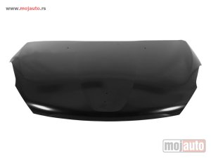 Glavna slika -  Hauba - MojAuto