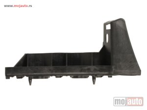 Glavna slika -  NOSAC PREDNJEG BRANIKA - MojAuto