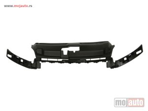 Glavna slika -  Maska - MojAuto