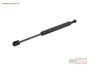 Glavna slika -  Amortizer haube i gepeka - MojAuto