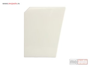 Glavna slika -  Poklopac rezervoara - MojAuto