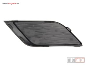 Glavna slika - Resetka branika - MojAuto
