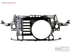 Glavna slika -  Vezni lim - MojAuto