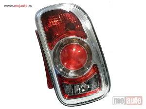 Glavna slika -  Stop Svetlo lampa - MojAuto