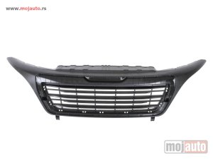 Glavna slika -  Maska - MojAuto