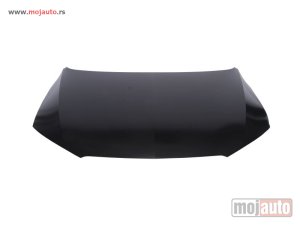 Glavna slika -  Hauba - MojAuto