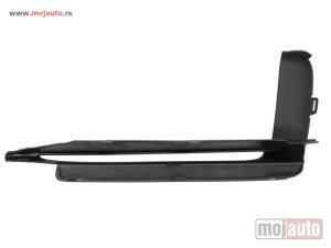 Glavna slika -  Lajsna - MojAuto