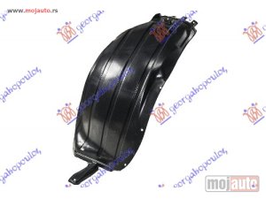 Glavna slika -  Potkrilo - MojAuto