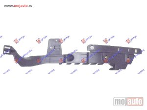 Glavna slika -  NOSAC PREDNJEG BRANIKA - MojAuto