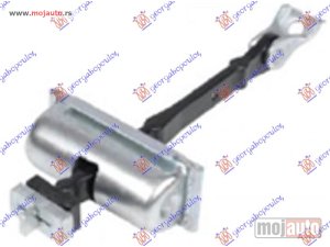 Glavna slika -  Granicnik predjnih vrata - MojAuto