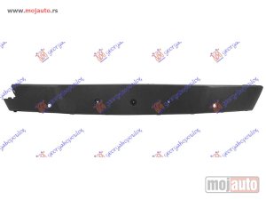 Glavna slika -  Lajsna - MojAuto