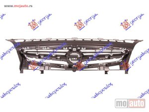 Glavna slika -  Maska - MojAuto