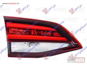 Glavna slika - Stop Svetlo lampa - MojAuto