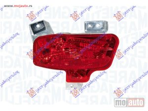 Glavna slika -  Maglenke - MojAuto