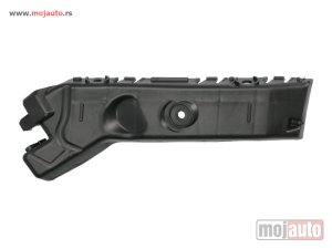 Glavna slika -  NOSAC ZADNJEG BRANIKA - MojAuto