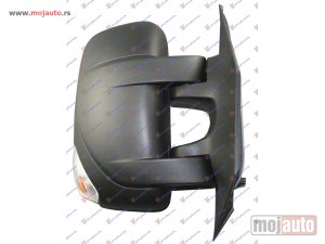 Glavna slika -  Retrovizor - MojAuto