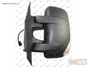 Glavna slika -  Retrovizor - MojAuto